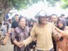 Nelayan Asal Desa Kawa yang Hilang di Laut Ditemukan Selamat