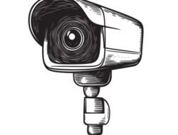 JMP Akan Diawasi CCTV Berbasis AI