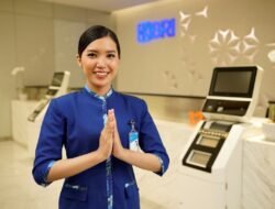 Butuh Dana Cepat untuk Berbagai Kebutuhan? BRI Multiguna Karya Bisa Cair dalam 1 Hari