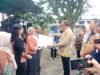 Pemprov Maluku Dorong Percepat Sertifikasi Halal Dukung Daya Saing