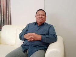 Mau Sekolah Berbasis Dunia Kerja, Datanglah ke SMKN 2 Ambon