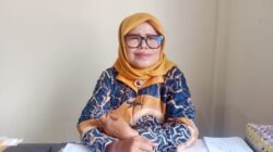 Hasil TKA Siswa SDN 79 Ambon Memuaskan