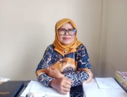 Hasil TKA Siswa SDN 79 Ambon Memuaskan