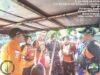Longboat Tujuan Banda Besar Mogok di Laut, Seluruh Penumpang Selamat