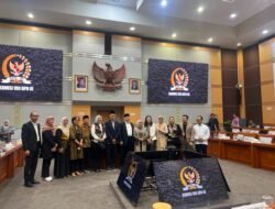 Kekerasan Terhadap Perempuan dan Anak di Maluku Masih Tinggi, Alimudin Minta Atensi Kementerian PPPA dan KPAI