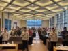 Kanwil Kemenhaj Maluku Perkuat Tata Kelola Organisasi