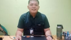 Seluruh Jemaah Haji Maluku Wajib Masuk Asrama Sebelum Dipulangkan