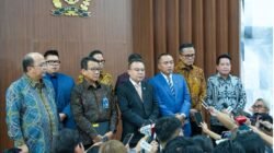 Fundamental Kuat, BRI Sambut Positif Dukungan Berbagai Pihak terhadap Pasar Modal