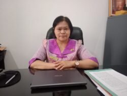 Pembimas Buddha Kemenag Maluku Maksimalkan Layanan Digital