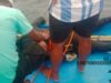 Penyelam Pencari Mesin KM Express Bahari 9B Ditemukan Tak Bernyawa di Dasar Laut Haria