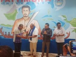 Ditjen Gakkum ESDM Perangi Tambang Ilegal Berbasis Kajian Akademik