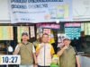 Bulog Salurkan Beras SPHP dan Percepat Penyaluran Bantuan Pangan