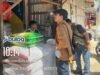 Bulog Maluku Pastikan Harga Beras Tetap Stabil, Tinjau Pasar di Namlea