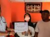 LPAI dan Bayan Peduli Salurkan Beasiswa bagi Anak Korban Kekerasan Seksual di Maluku