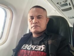 REPDEM Maluku Ingatkan Dampak Kenaikan BI-Rate dan Pertamax Terhadap Daya Beli