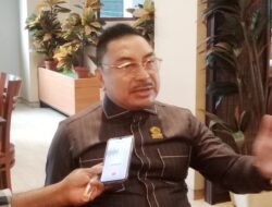 Michael Apresiasi Ditjen Gakkum ESDM Perkuat Penegakan Hukum