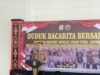 Kapolda Maluku Ajak Seluruh Elemen Bersinergi Jaga Keamanan dan Dorong Kemajuan Daerah