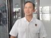 Polda Maluku Segera Kantongi Hasil Audit Kerugian Negara Kasus Proyek Air Bersih Siwang