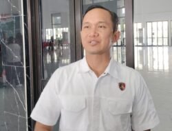 Polda Maluku Segera Kantongi Hasil Audit Kerugian Negara Kasus Proyek Air Bersih Siwang