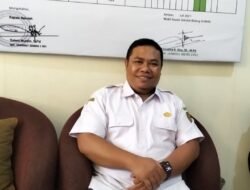 SMKN 2 Ambon Lolos Program Fulbright English Teaching Assistantship (ETA)