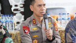 Kapolda Maluku Pastikan Penanganan Konflik Sesuai Hukum