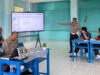 Polda Maluku Tanamkan Budaya Tertib Sejak Sekolah