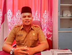 Kepercayaan Masyarakat Dongkrak Penerimaan Murid SD Al Fatah 2 Ambon