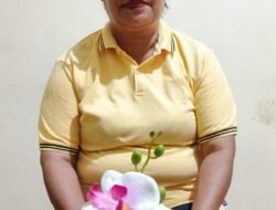 Persatuan Warga Kunci Kemajuan SBB