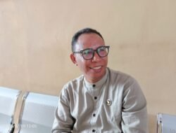 SD Muhammadiyah Ambon Perkuat Pembelajaran Digital