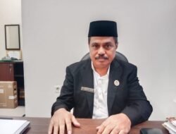 Kesehatan Calon Jemaah Jadi Prioritas Haji Mendatang