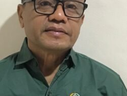 LPTQ Maluku Petakan Strategi Raih Prestasi MTQ Nasional 2026