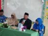 Kepala Kemenag Malteng Buka Penguatan Literasi Bagi Guru MIN 5 Malteng