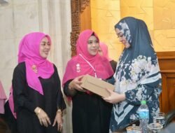 Kisah UMKM di Cimahi, Omzet Meningkat Berkat Pelatihan Sertifikasi Halal BRI Peduli