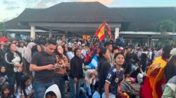 Ambisi Messi Cs Angkat Trofi Dunia 2026 Berakhir Pahit