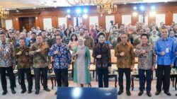 BRI Perkuat Sinergi Berantas Scam dan Judi Online