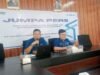 PELNI Ambon Perkuat Layanan Lewat Program Komersialisasi Kreatif