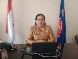 SMAN 1 Ambon Buka Pendidikan Jarak Jauh Bagi Anak Putus Sekolah