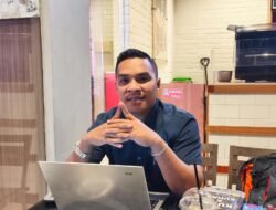 Kuasa Hukum DL Nilai Klarifikasi Bripda ZO Hanya Alibi dan Pembohongan Publik