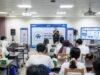 BRI Bekali PMI di Taiwan dengan Kewirausahaan dan Literasi Keuangan untuk Bangun Usaha Produktif
