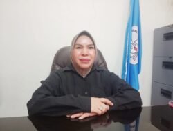 Animo Meningkat, SMPN 2 Ambon Tambah Rombel