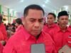 Benhur Watubun Tegaskan Kesiapan Maju Pilgub Maluku