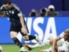 Lionel Messi Cs Bawa Argentina ke Final,Pendukung Di Ambon Rayakan Kemenangan