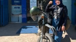 Dari Jalan Berlumpur hingga Pelosok Desa, Kiprah Mantri BRI Menjadi Penggerak Pertumbuhan Ekonomi Kerakyatan