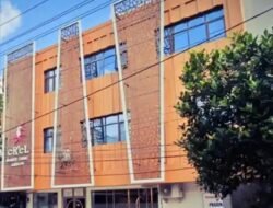 Dugaan Malapraktik di Klinik Er’el Tak Terbukti, Polda Maluku Hentikan Penyelidikan