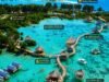 Membangun Masa Depan Lewat Pariwisata, Pulau Geser Menuju Ikon Wisata Maluku
