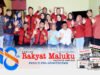 Dirgahayu Harian Rakyat Maluku, 18 Tahun Eksis di Era Konvergensi