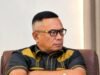 Dua Kali Korban Jiwa, DPRD Maluku Sorot Operasi Truk Kontainer