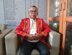 Besok 1.400 Siswa SMAN 13 Ramaikan Parade HUT RI dan HUT Sekolah