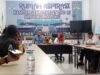 Boy Latuconsina Tantang KNPI Maluku Ajukan Judicial Review