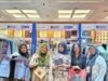 Akselerasi UMKM Naik Kelas, BRI Gelar Kick-Off BRIncubator 2026